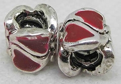 pandora bead company